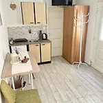 Apartman Klaric Zadar