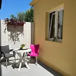 Apartman Klaric *