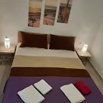 Klaric Apartman *