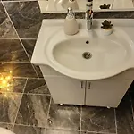 Klaric Apartman
