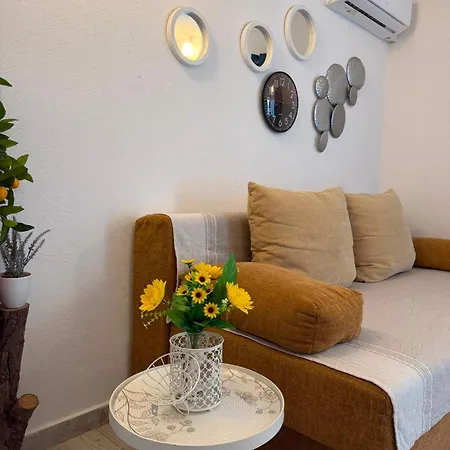 Klaric Apartamento Zadar