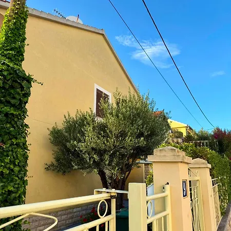 Klaric Apartamento